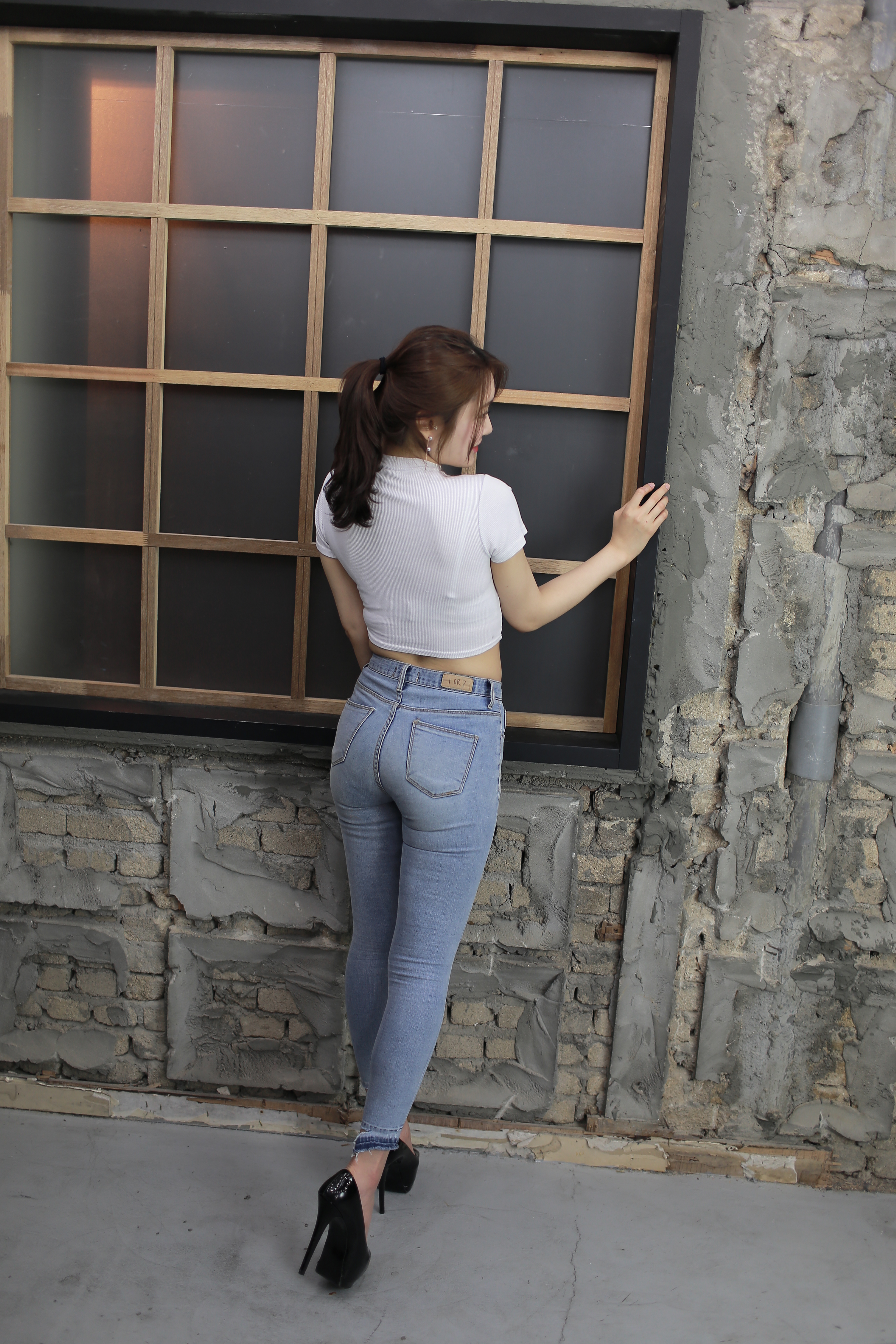 미분류 / 무명 2.4 / 3